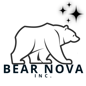 BEAR NOVA Logo-png-1